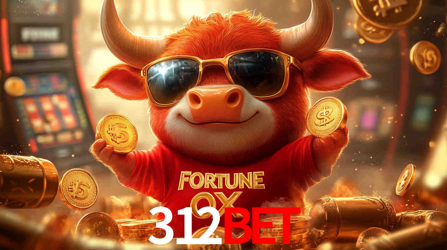 312bet - Cassino site oficial do - 312bet.com