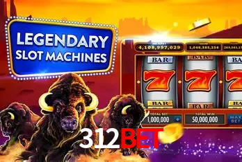A Revolução dos Aplicativos de Jogos no 312bet