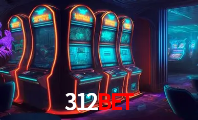 Descubra a Essência do 312bet: Nossa História e Compromissos