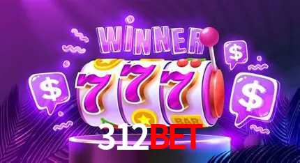 Desvendando o Mundo dos Jogos Virtuais na 312bet