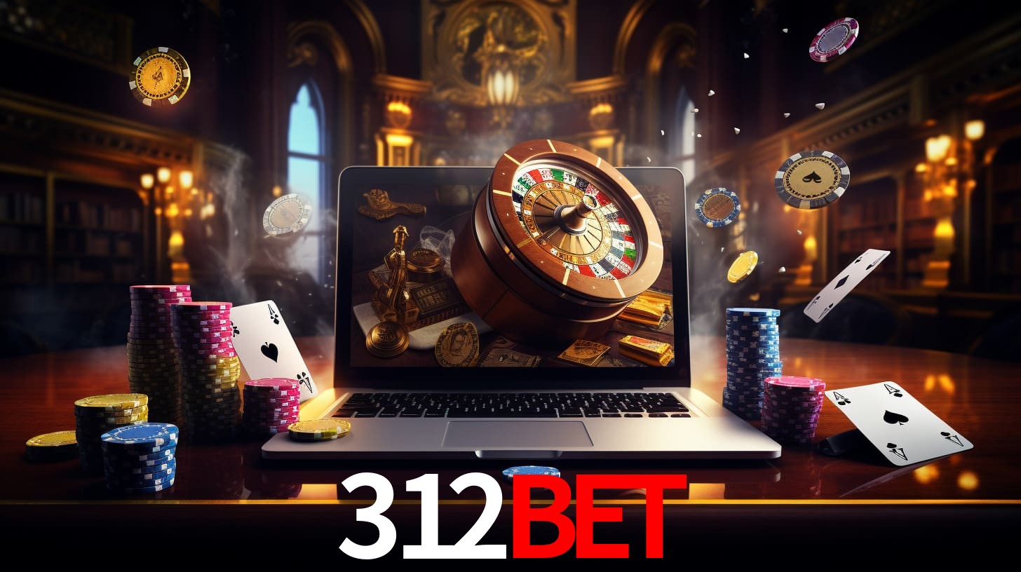 Spaceman Game 312bet