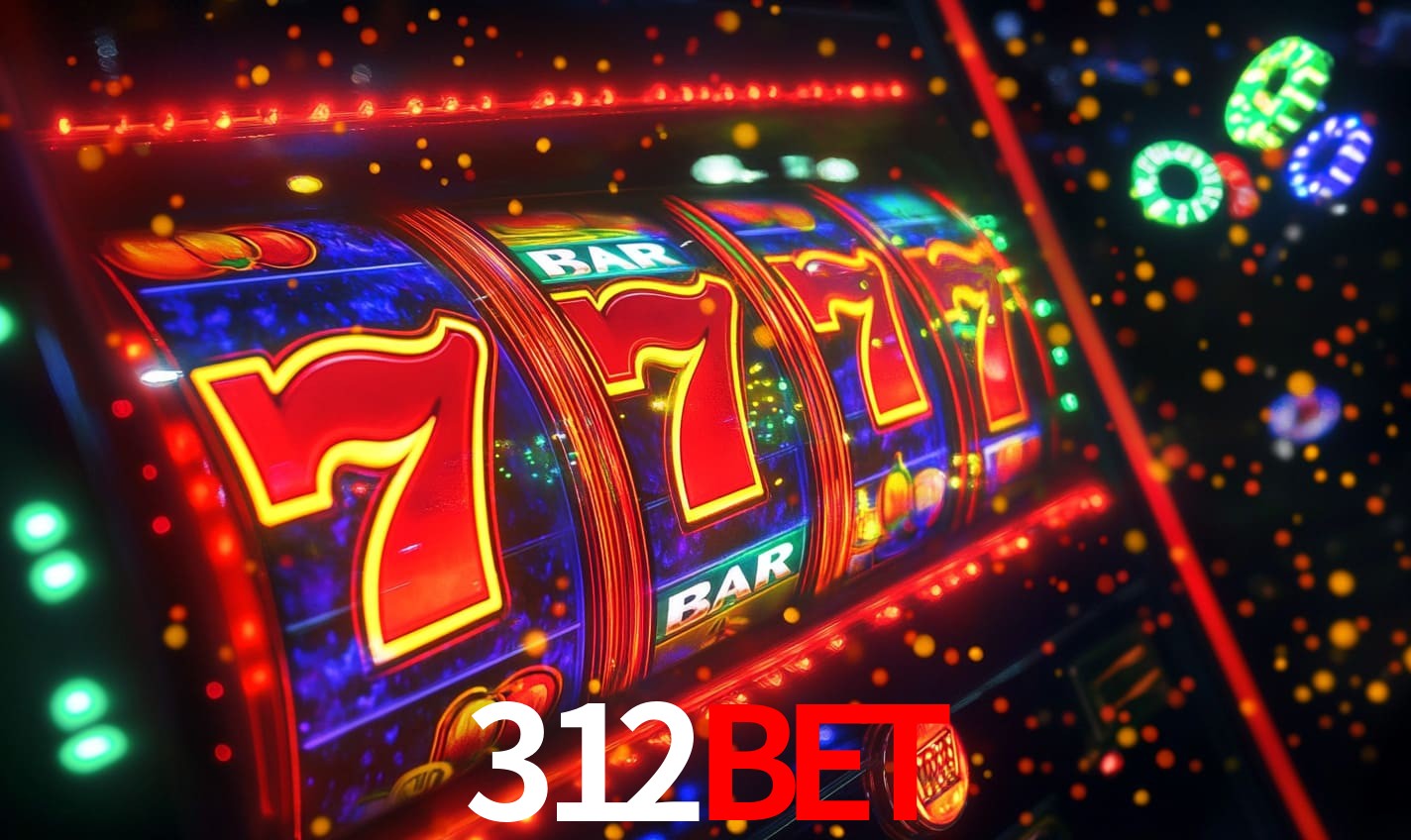 312bet
