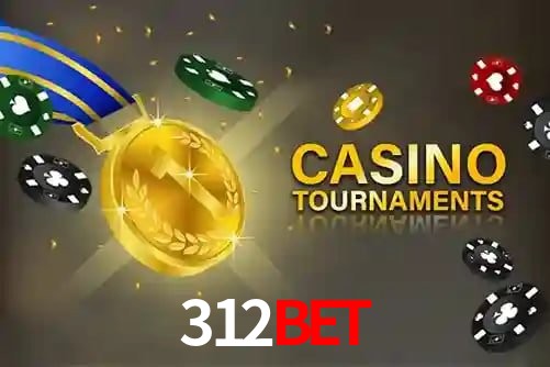 312bet.com