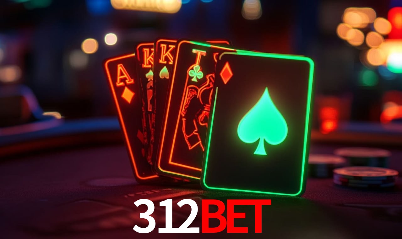 Sweet Bonanza destaque 312bet