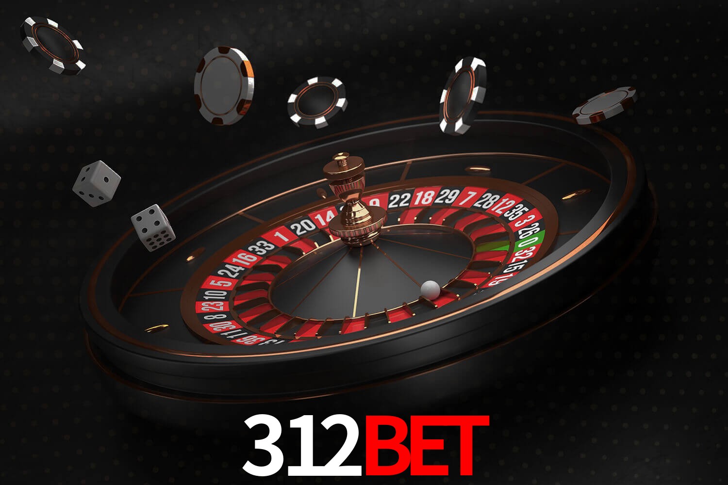 Experimente o Login Seguro Premium no 312bet
