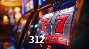 Avaliações dos Jogadores 312bet