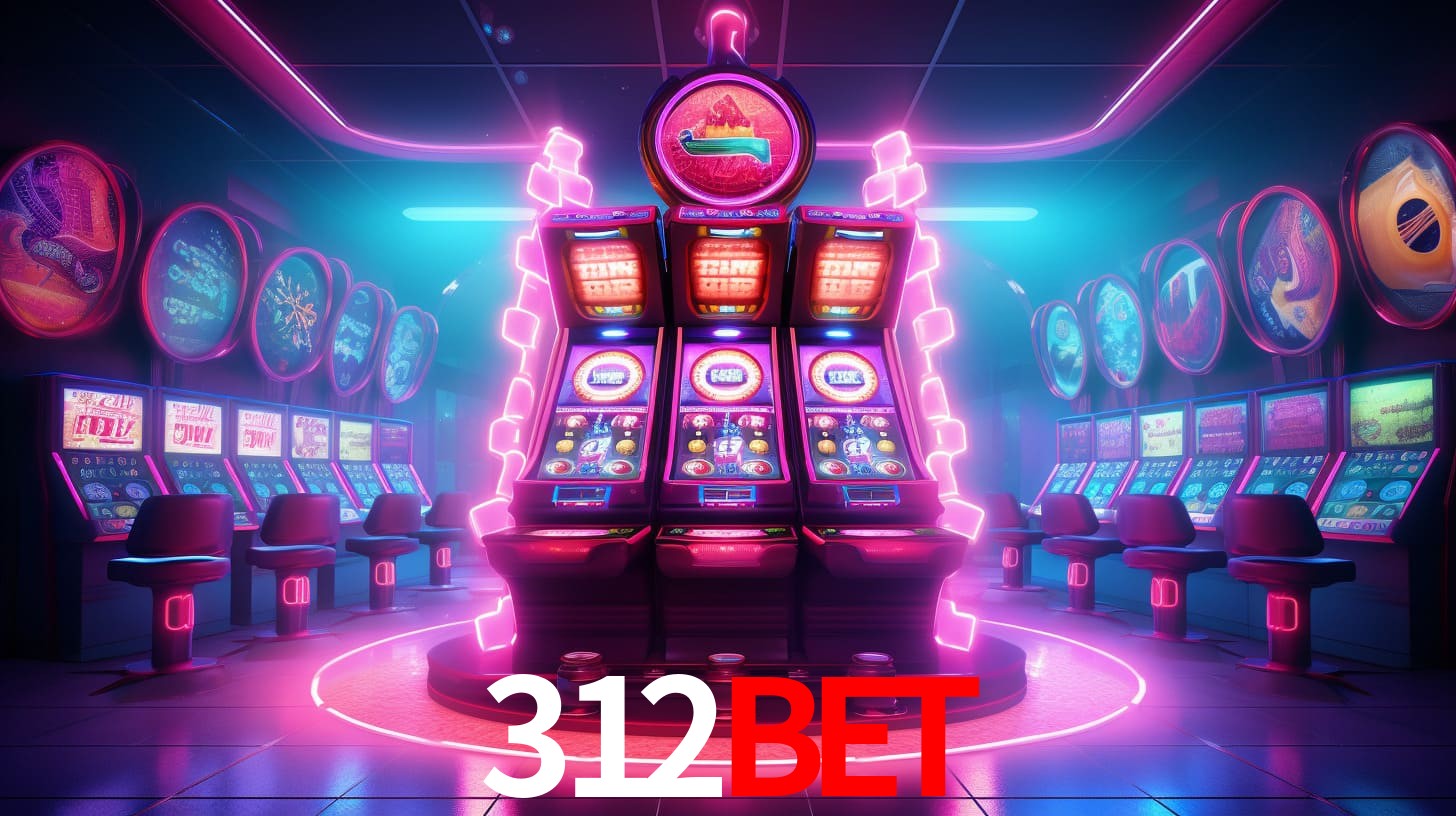 312bet