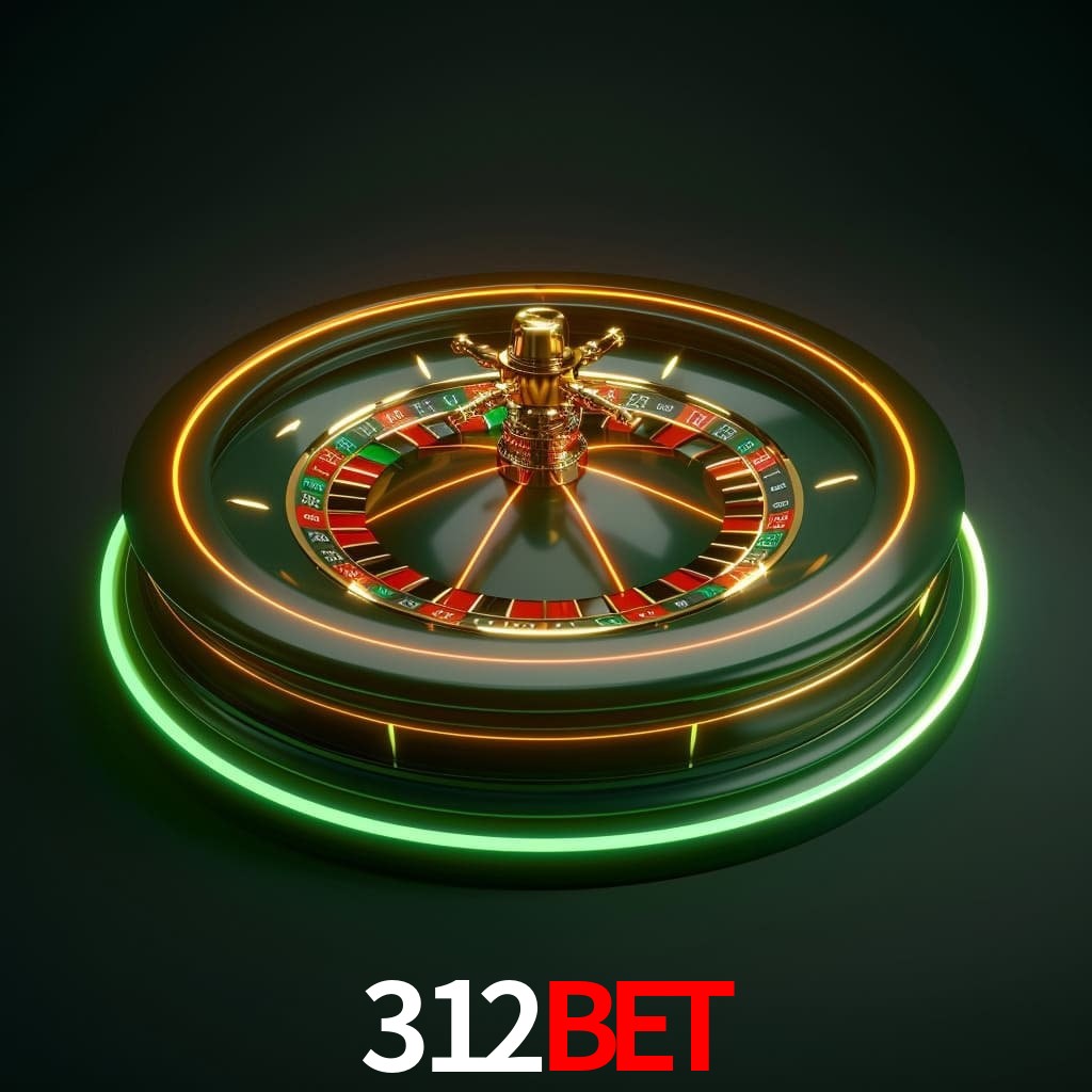 App mobile 312bet
