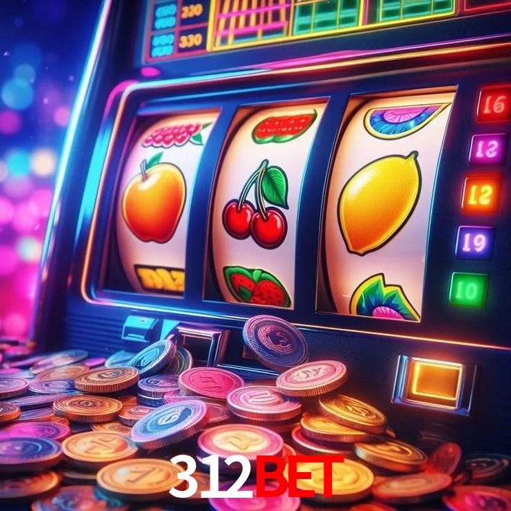 Jogo Aviator 312bet