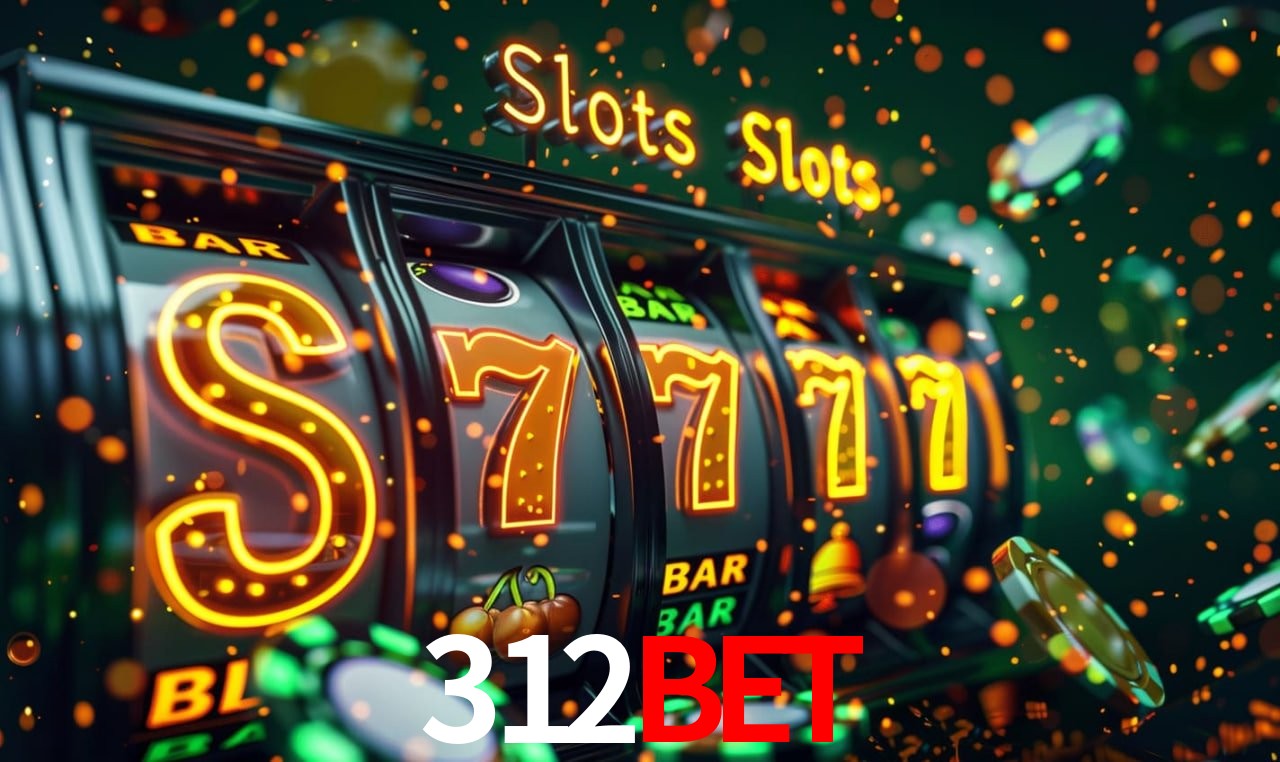 Torneios 312bet