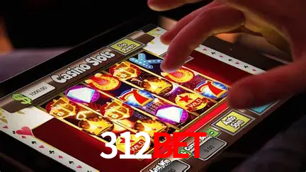 Descubra a Essência do 312bet: Nossa História e Compromissos