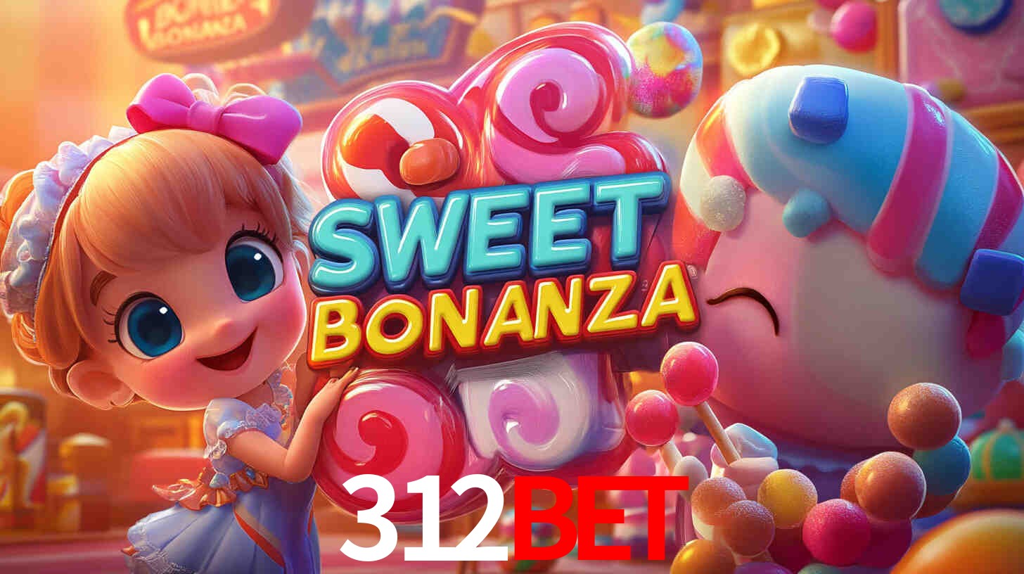 Inovações de Jogos na 312bet: O Futuro das Experiências Interativas