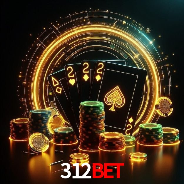 Estatísticas Esportivas 312bet