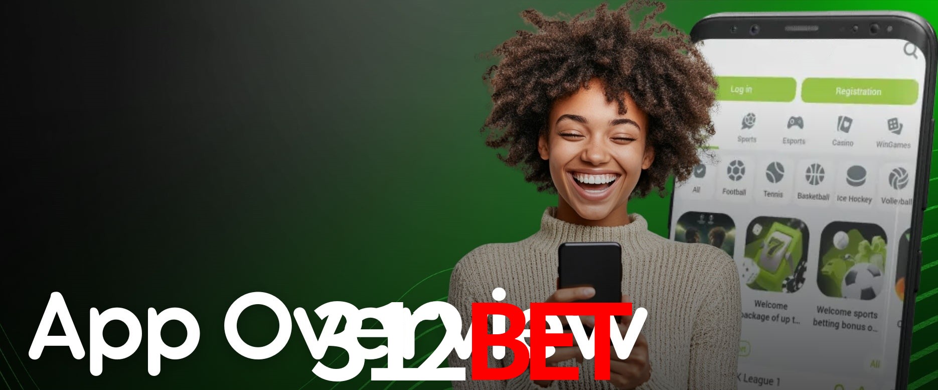 Seasonal Promotions 312bet