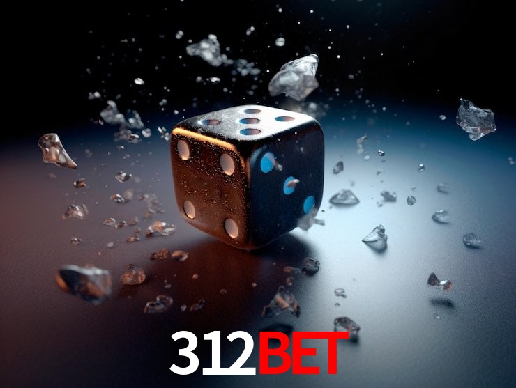 Integração de APIs 312bet