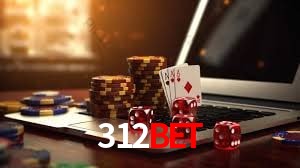 A Emoção da Loteria na 312bet: Uma Chance de Mudança de Vida