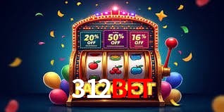 Provedores de Jogos 312bet