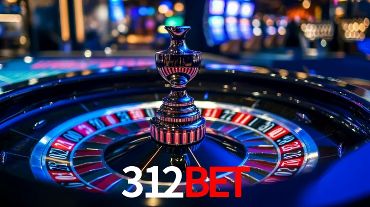 Instant EasyPaisa 312bet