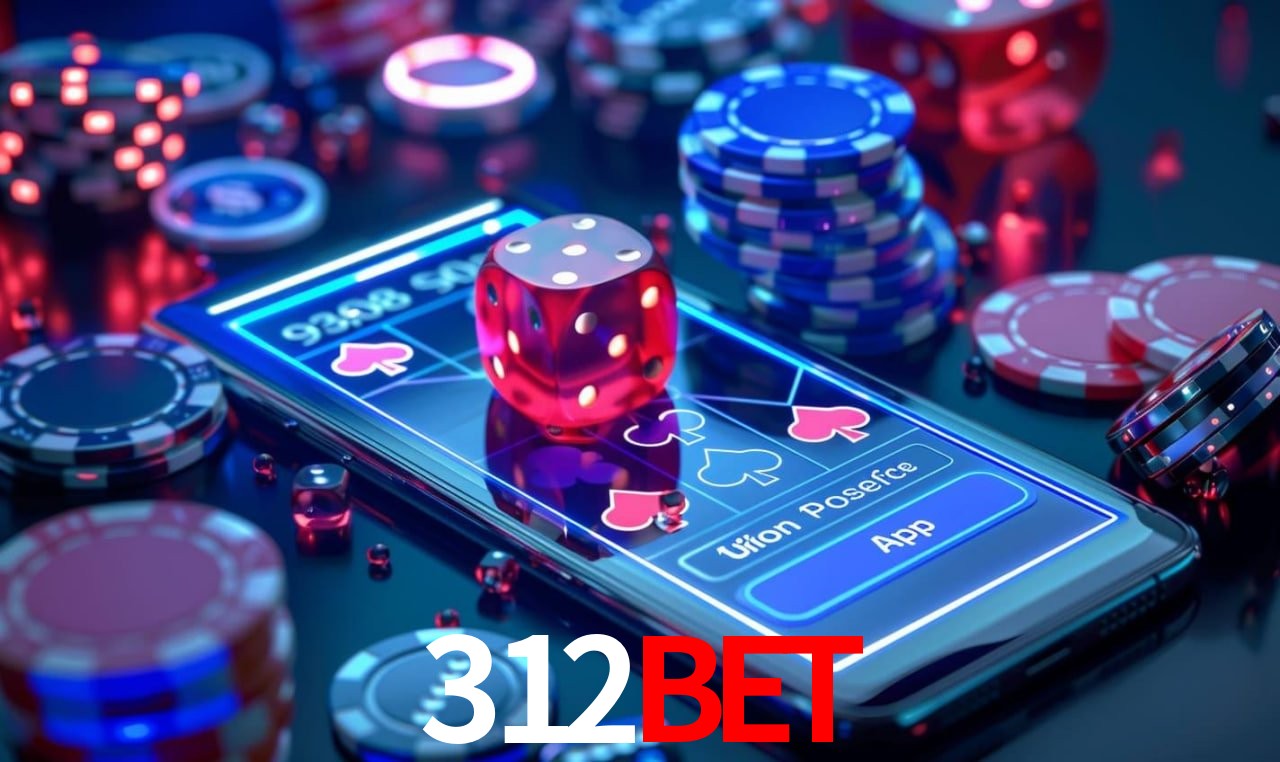 Educação RTP 312bet