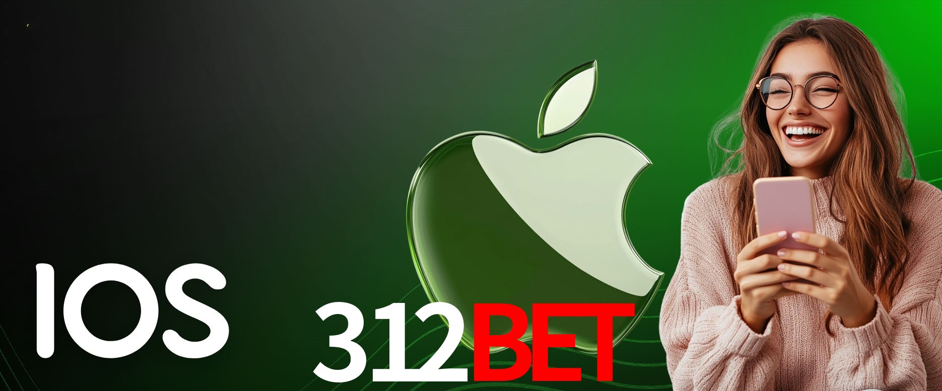 Weekend Specials 312bet