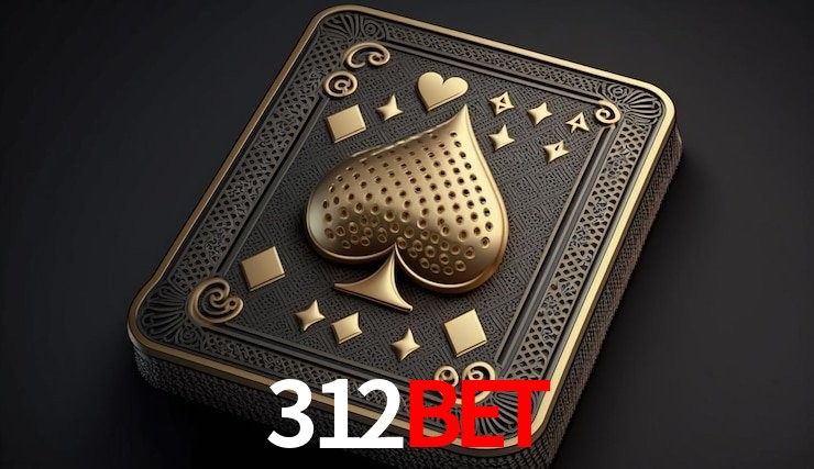 Estratégias Crash Games 312bet