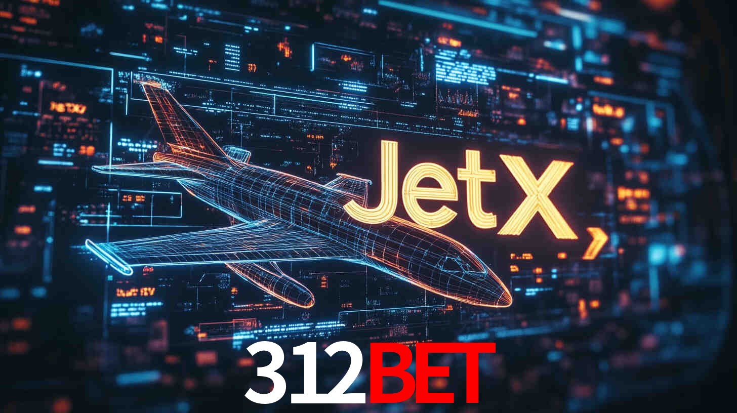 Desvendando o Mundo dos Jogos Virtuais na 312bet