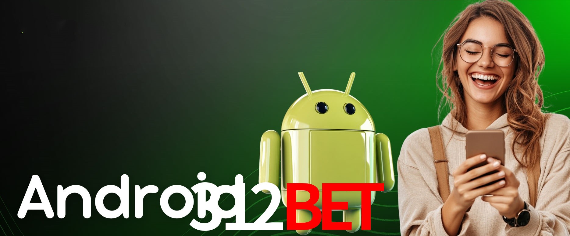 Exclusive Offers 312bet