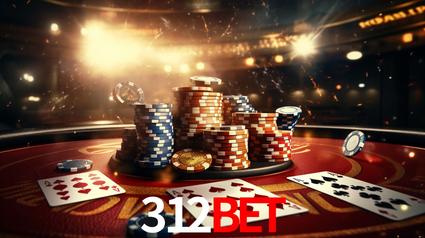 Crash Games Statistics 312bet