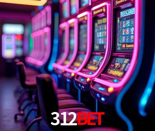 Especiais de Fim de Semana 312bet