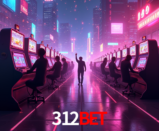 Interface Premium 312bet