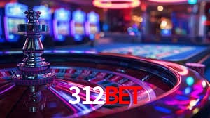 Jogo Spaceman 312bet