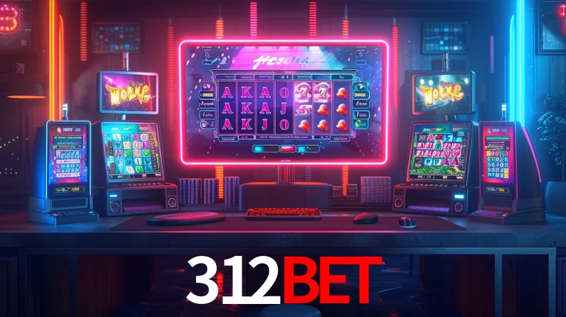 Ofertas Imperdíveis na 312bet: Promoções e Bônus Que Valem a Pena