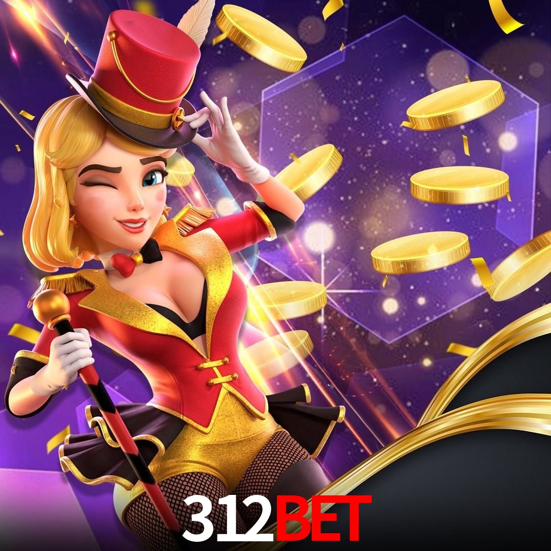Tennis Betting 312bet