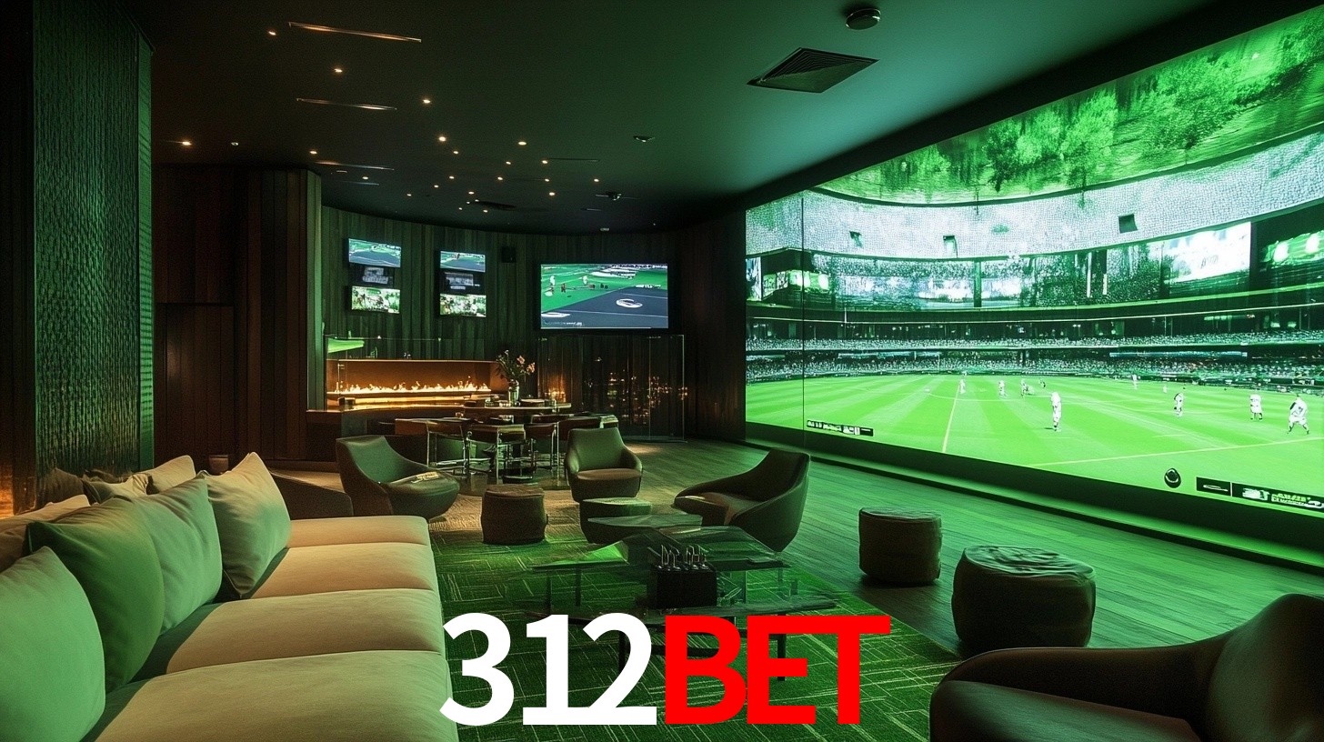 312bet: Jogos de Caça-Níqueis-Altas Recompensas, Roleta-Velocidade, Blackjack-Desafios Máximos
