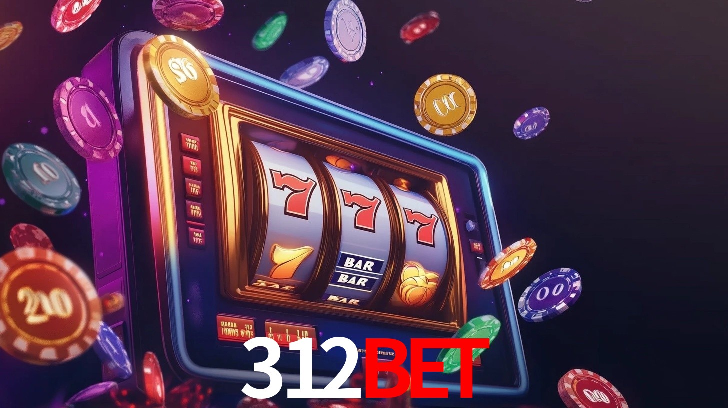 VIP Casino 312bet