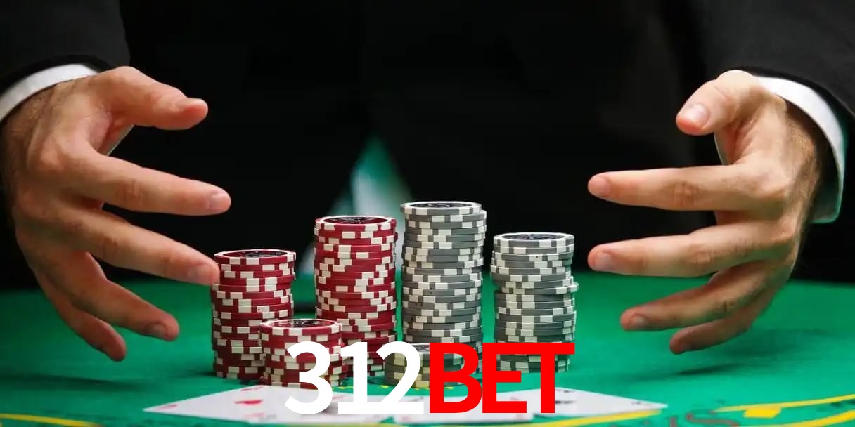 Fortune Tiger 312bet