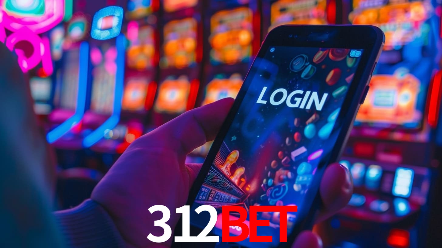 Jogos Exclusivos 312bet