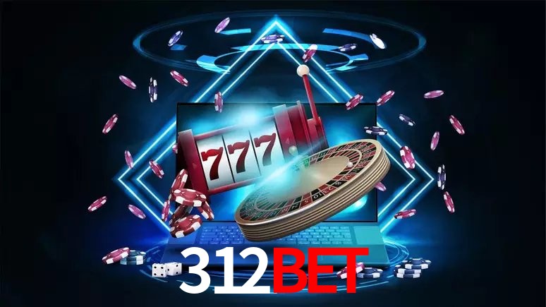 Estatísticas do Jogo 312bet