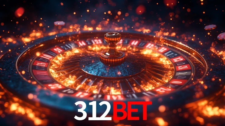 Exclusive Games 312bet