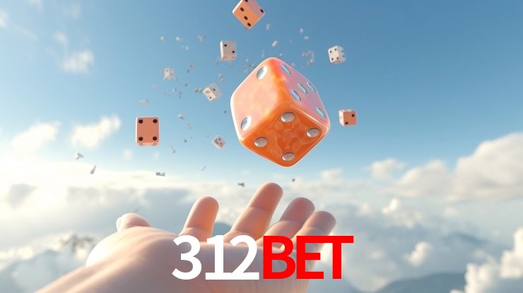 Football Betting 312bet