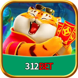 312bet App